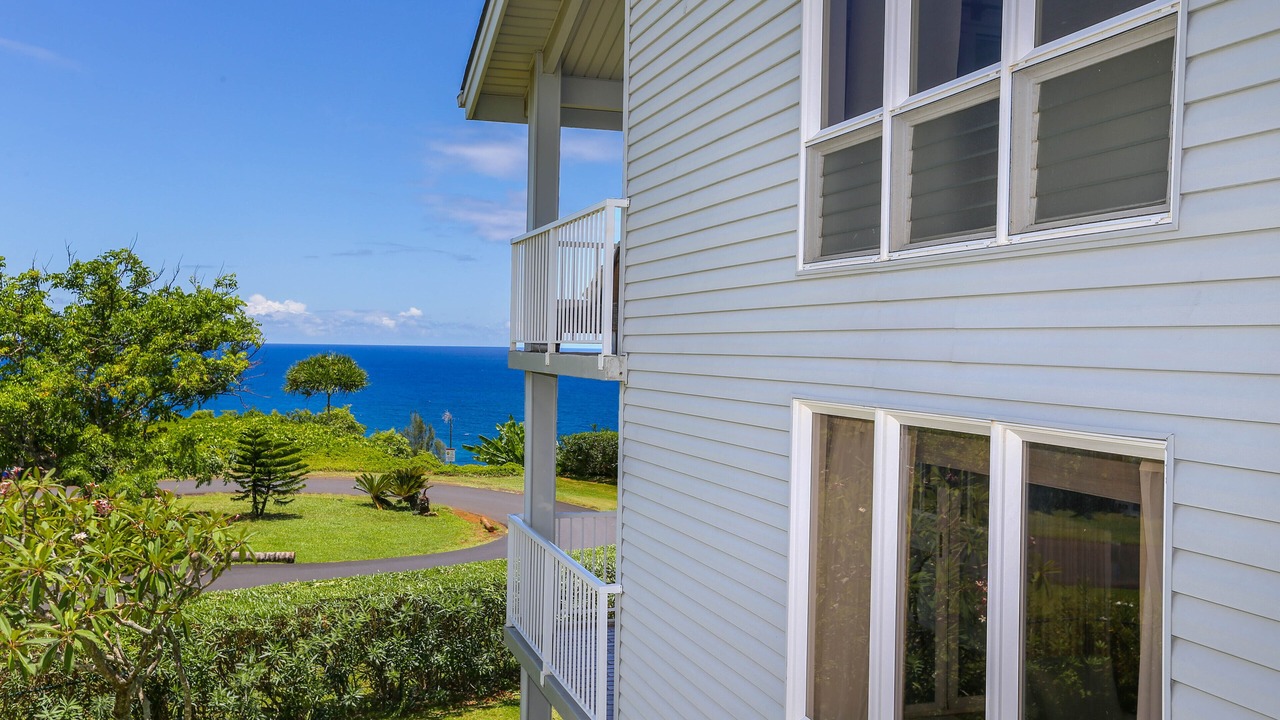 Photo of Outdoor in Princeville