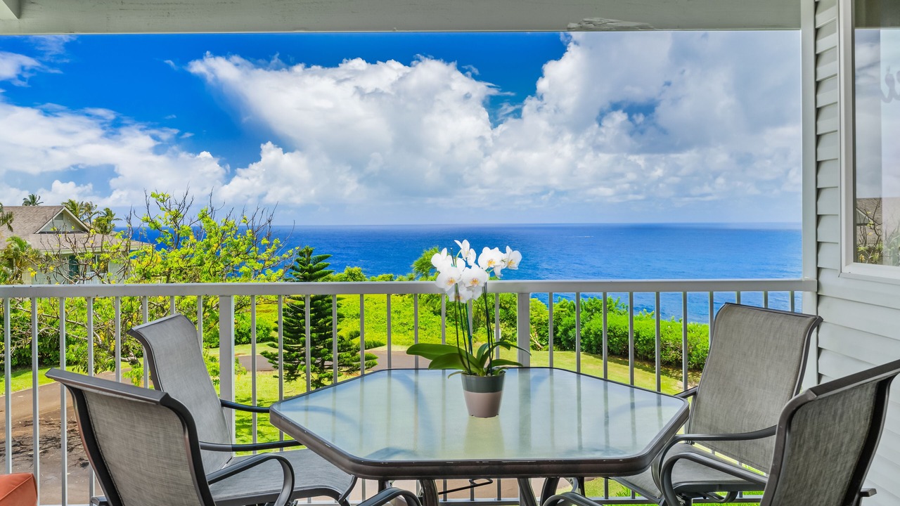 Photo of Others in Princeville