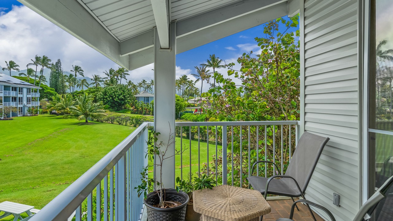 Photo of Others in Princeville