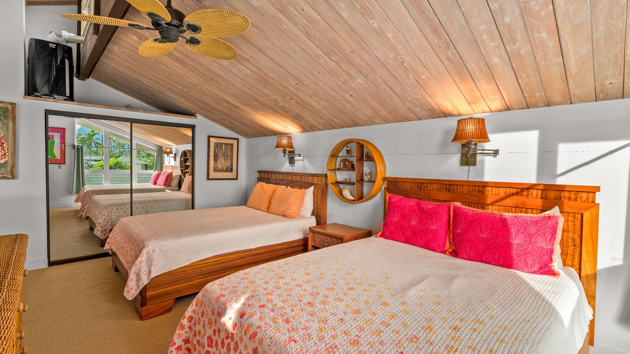 Photo of Others in Princeville