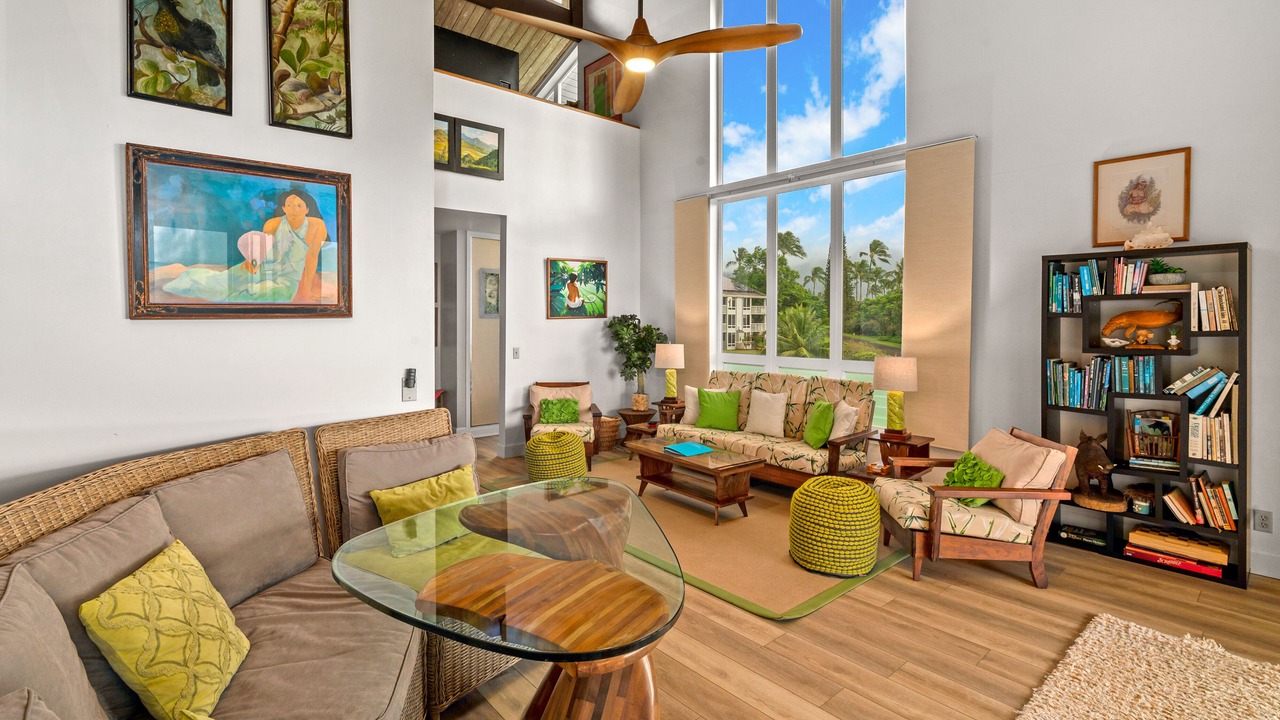 Photo of Others in Princeville