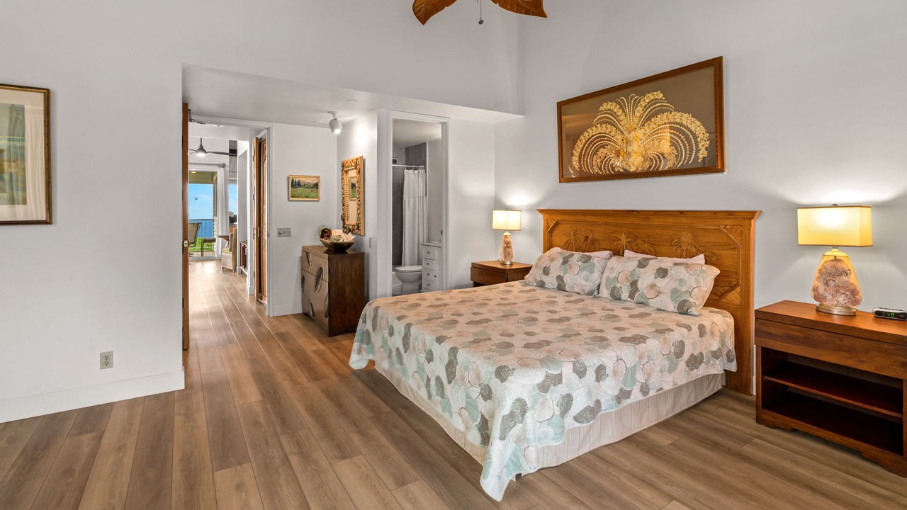 Photo of Others in Princeville