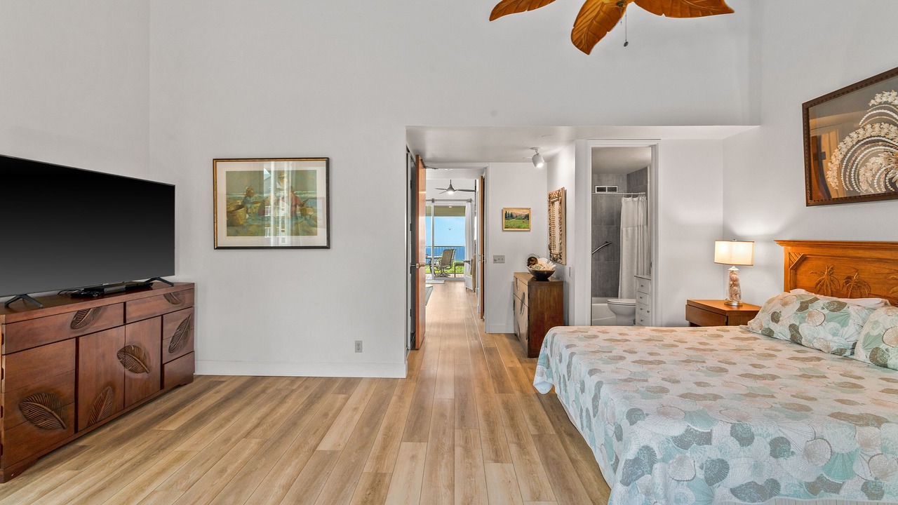 Photo of Others in Princeville