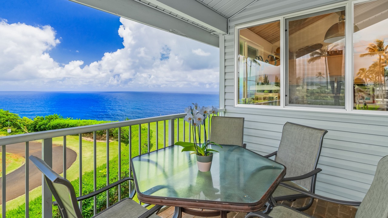 Photo of Others in Princeville