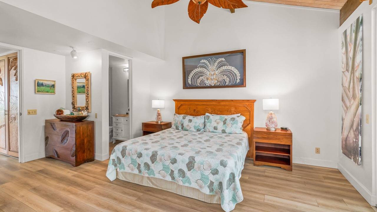 Photo of Others in Princeville