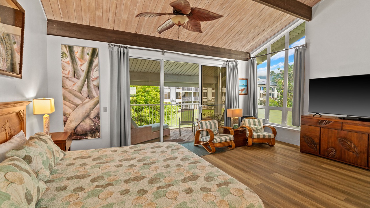 Photo of Others in Princeville