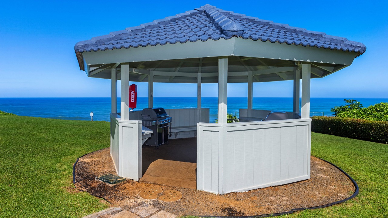 Photo of Outdoor in Princeville