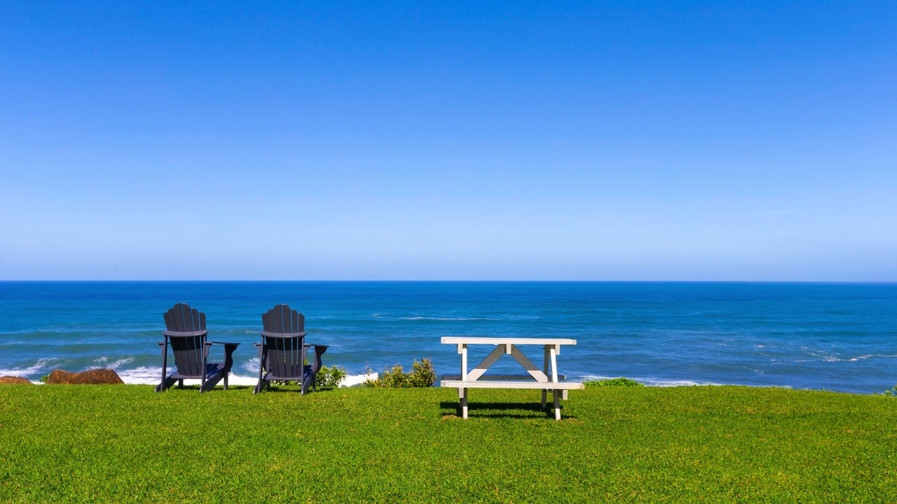 Photo of Others in Princeville