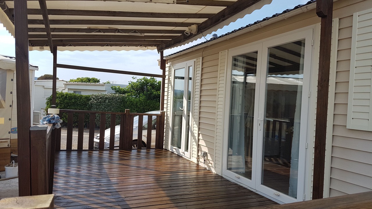 Photo of Outdoor in Les Ayguades