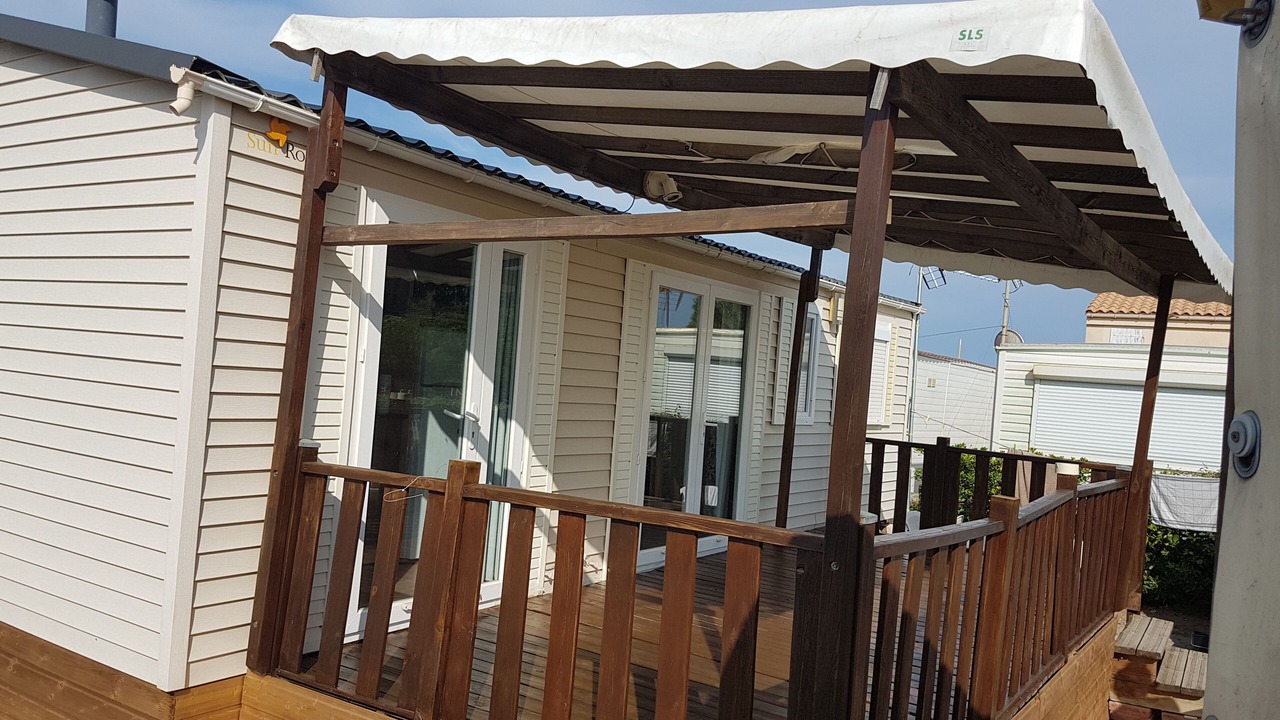 Photo of Outdoor in Les Ayguades