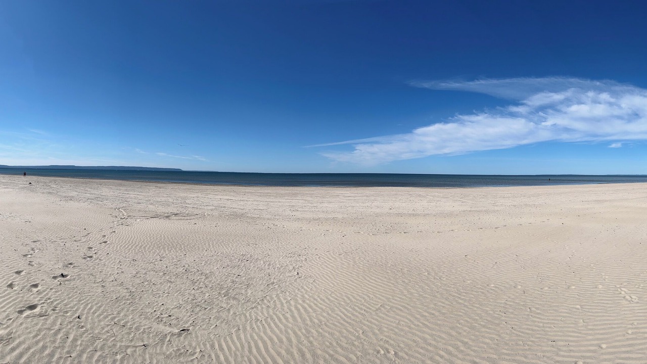Photo of Others in Wasaga Beach