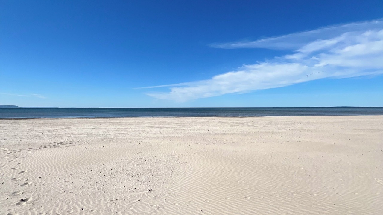 Photo of Others in Wasaga Beach