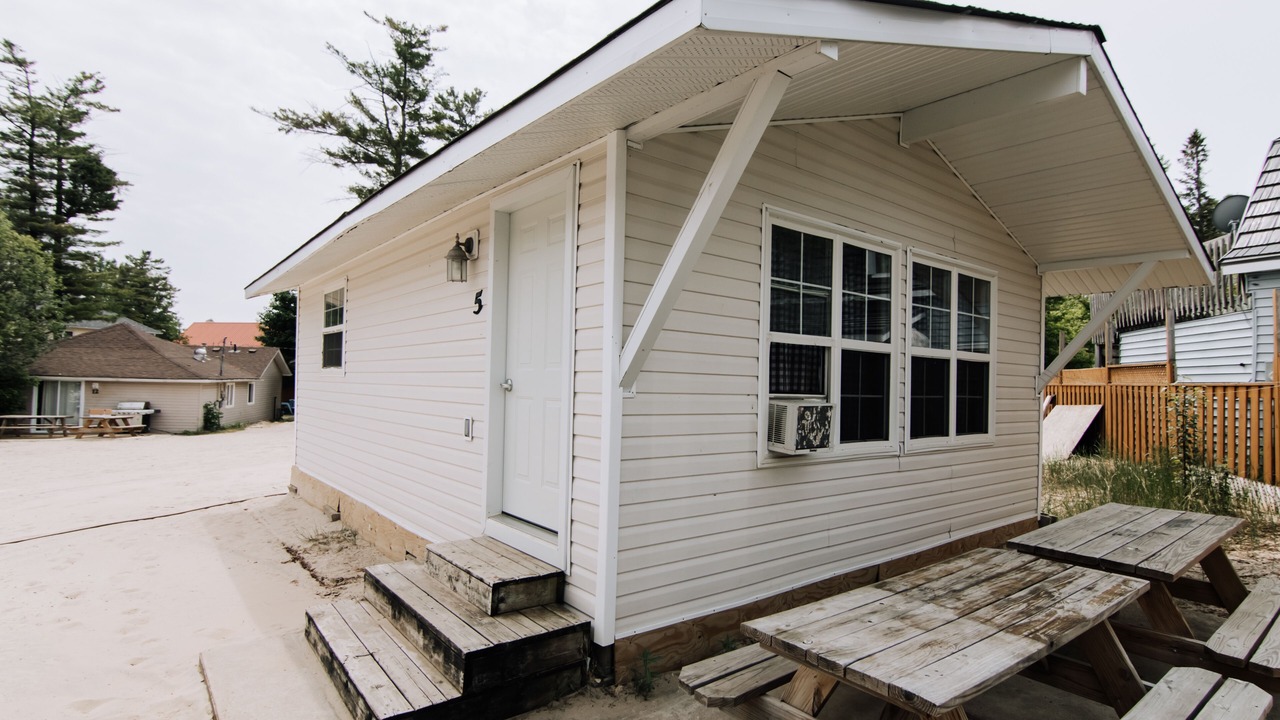 Photo of Outdoor in Wasaga Beach