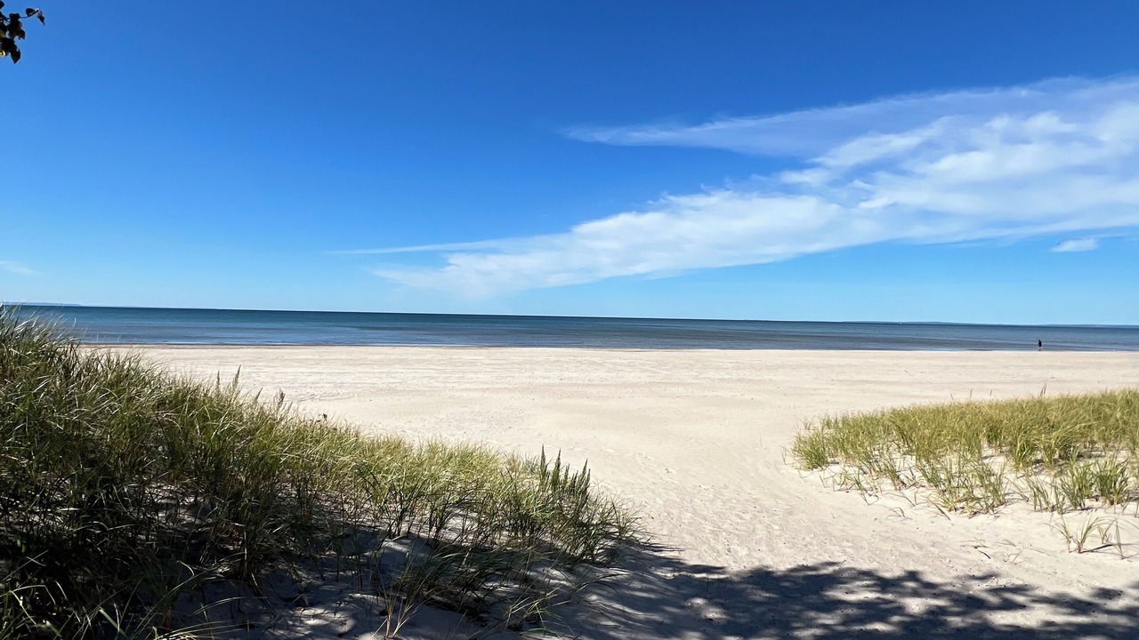 Photo of Others in Wasaga Beach