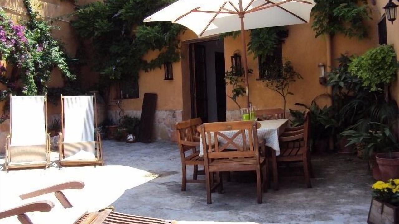 Photo of Outdoor in Beniali