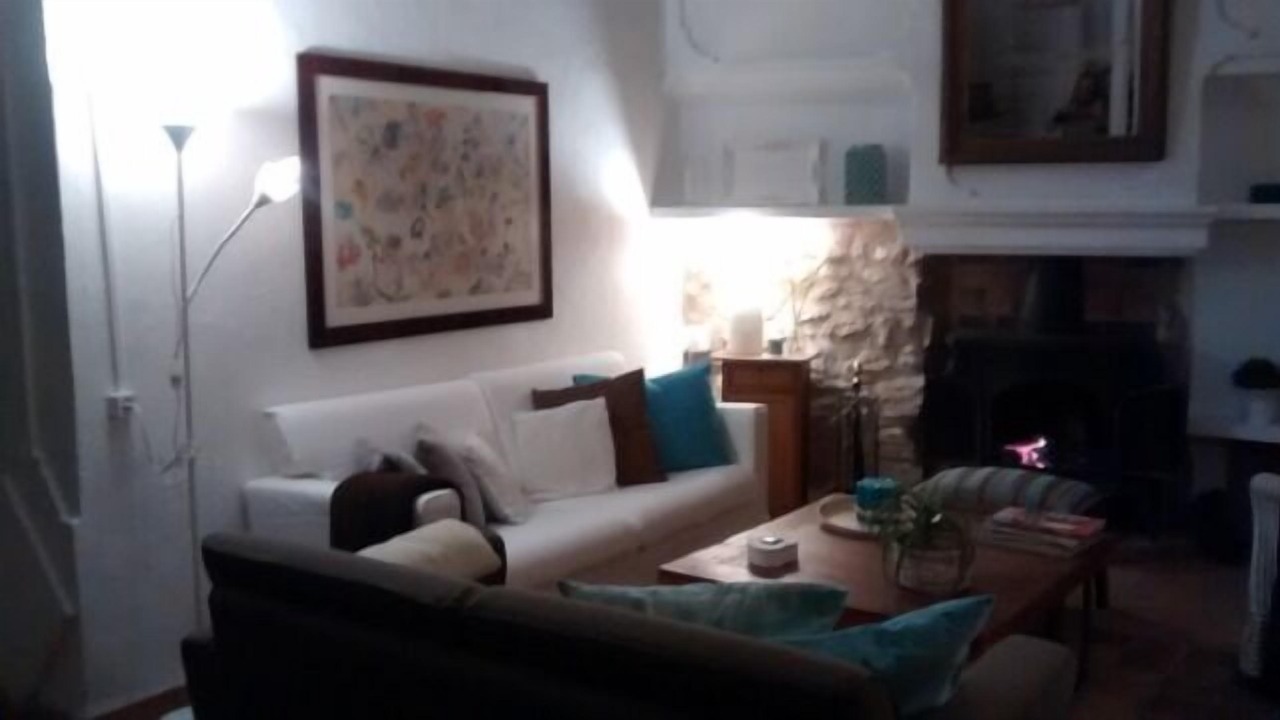 Photo of Livingroom in Beniali