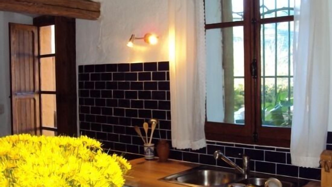 Photo of Bathroom in Beniali