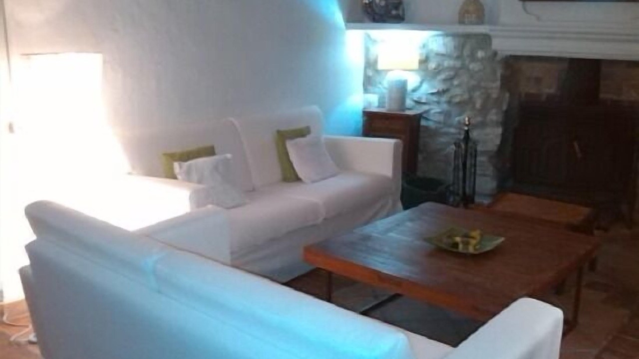 Photo of Livingroom in Beniali