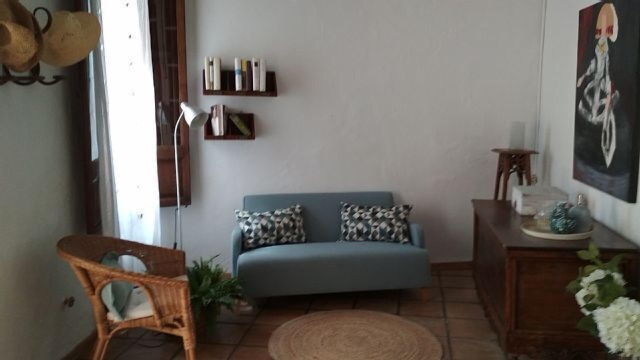 Photo of Livingroom in Beniali