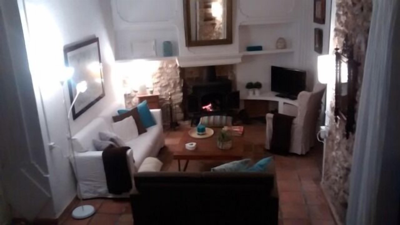 Photo of Livingroom in Beniali
