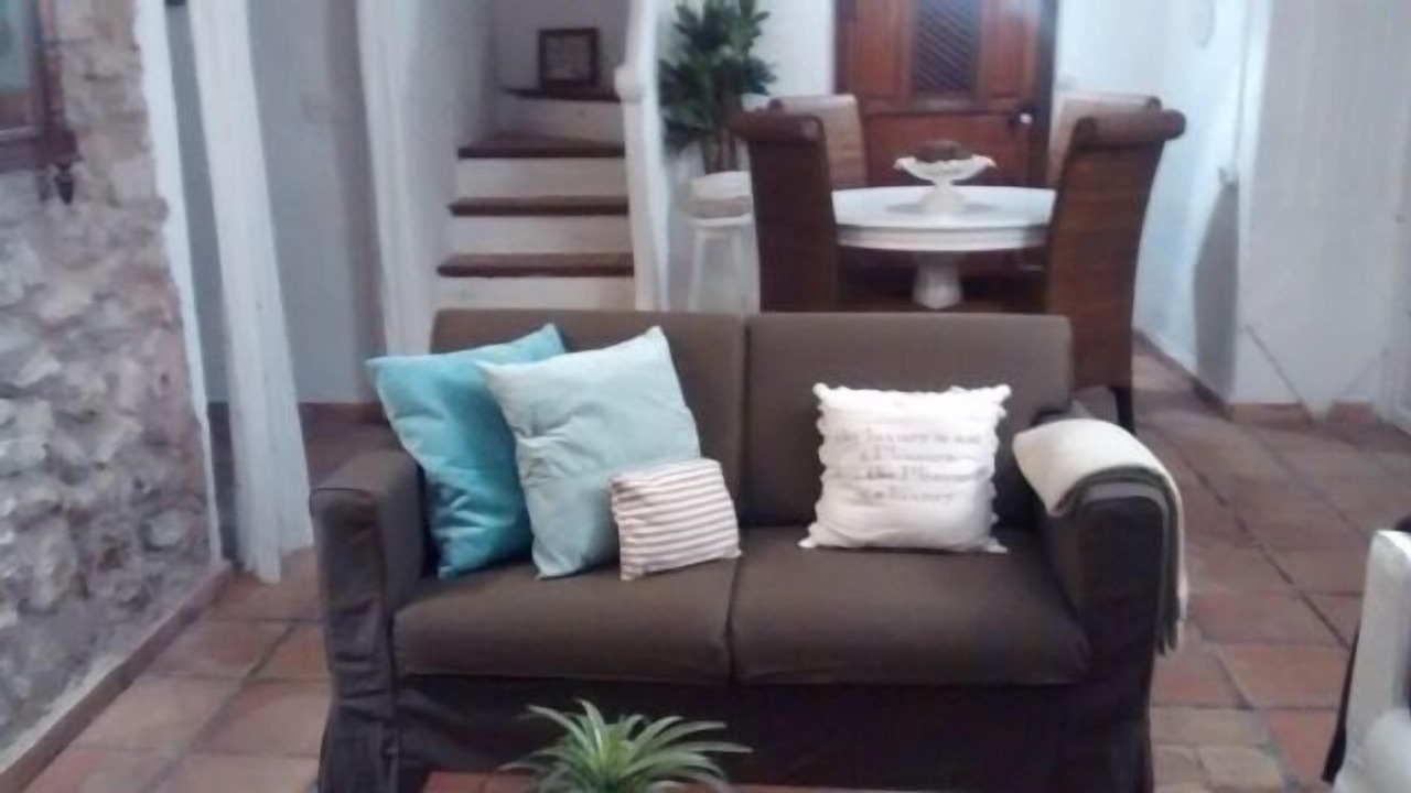 Photo of Livingroom in Beniali