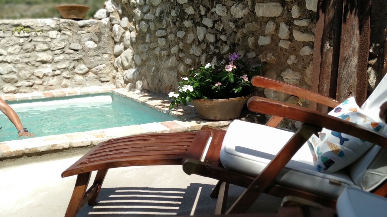Photo of Outdoor in Beniali