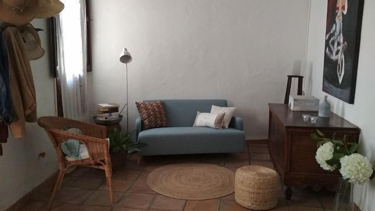 Photo of Livingroom in Beniali