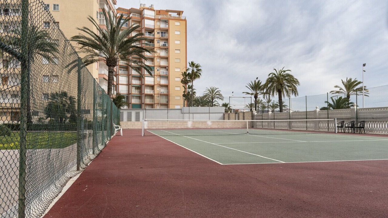 Photo of Others in Cullera