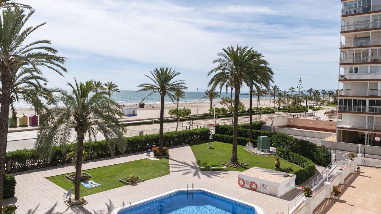 Photo of Others in Cullera