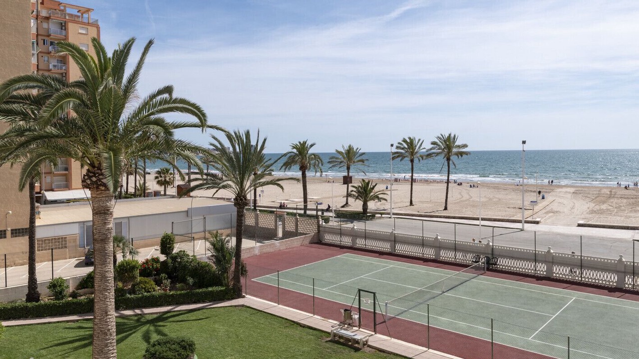 Photo of Others in Cullera