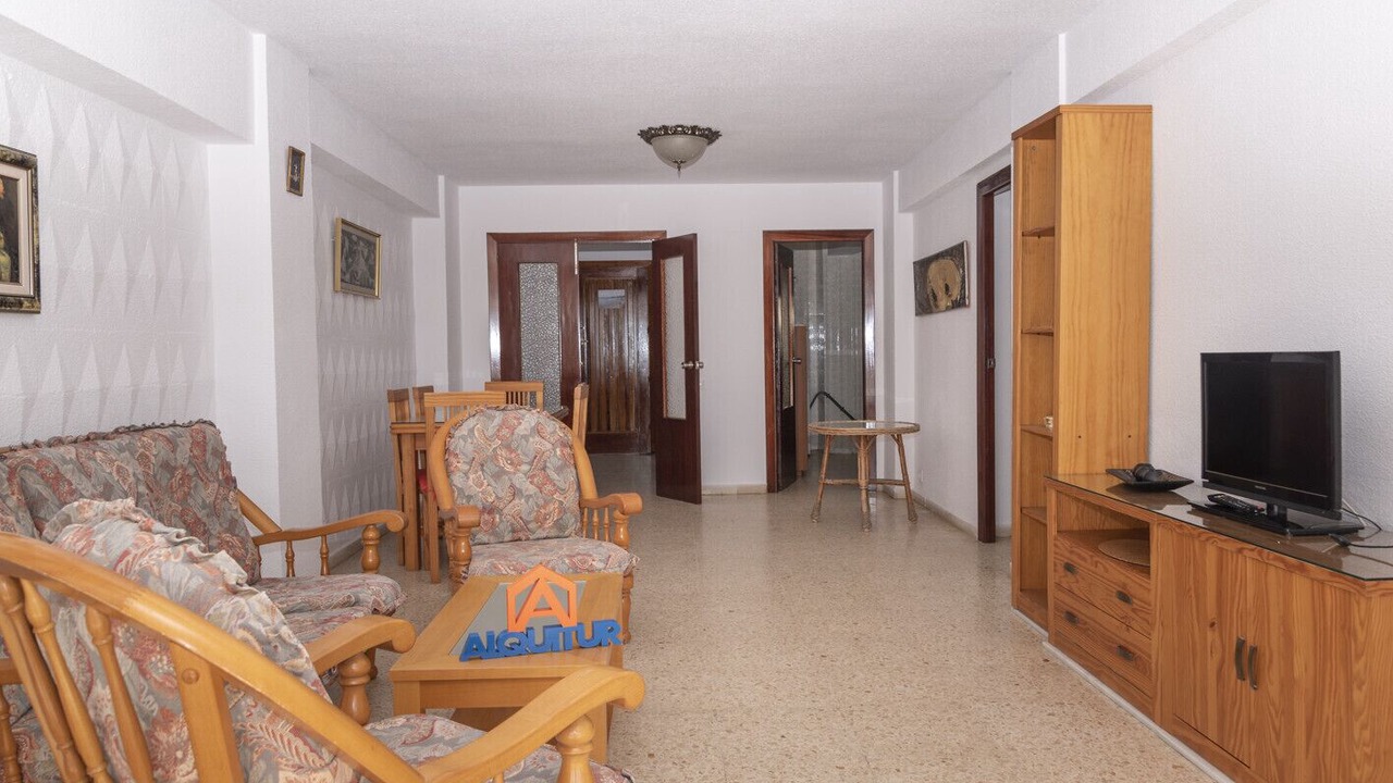 Photo of Others in Cullera