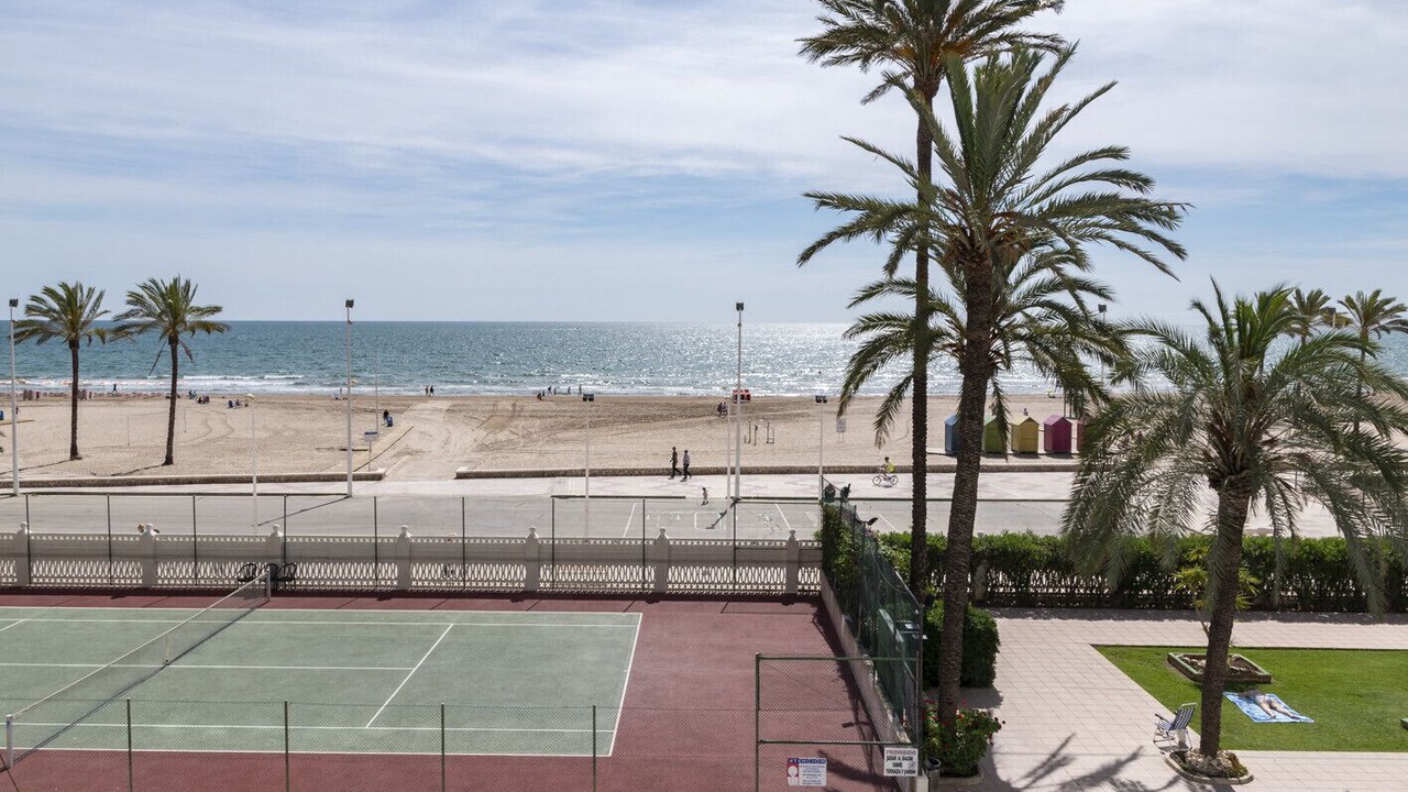 Photo of Others in Cullera