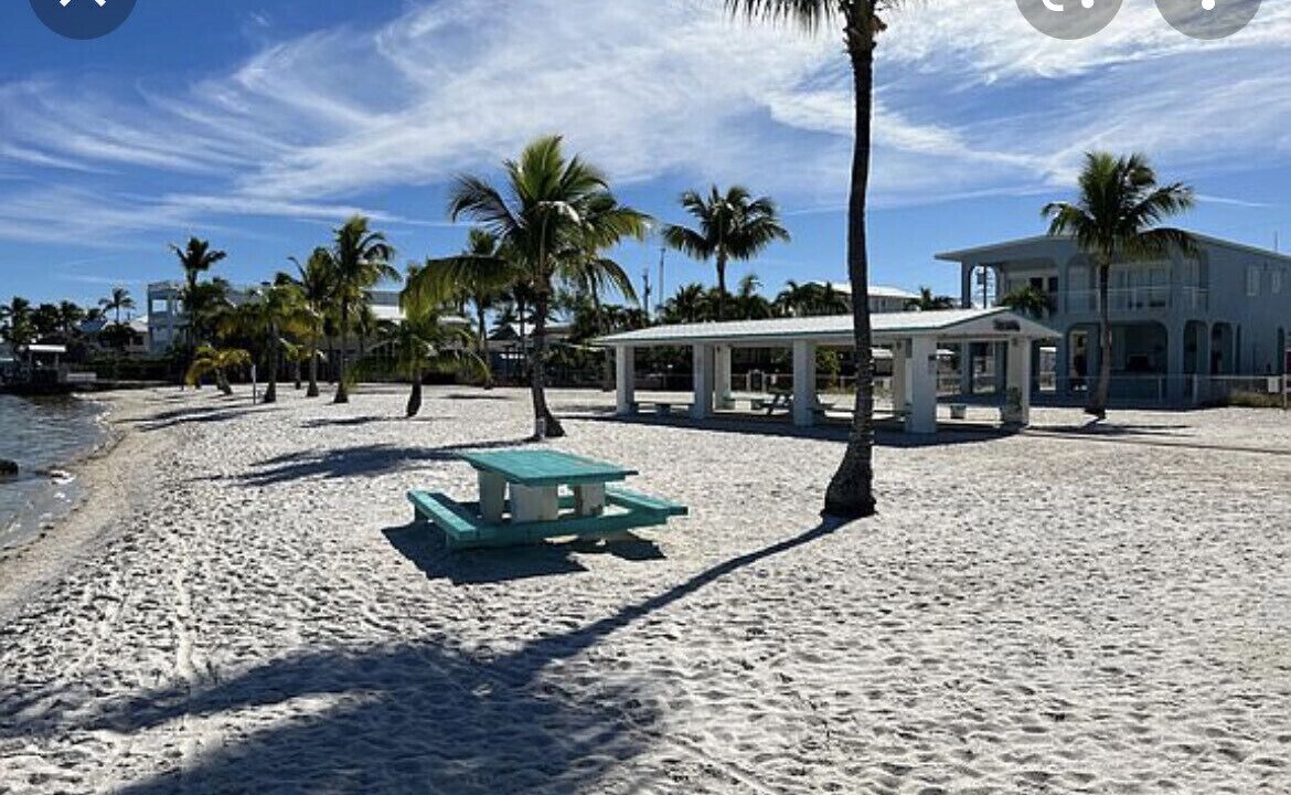 Photo of Outdoor in Key Largo Village