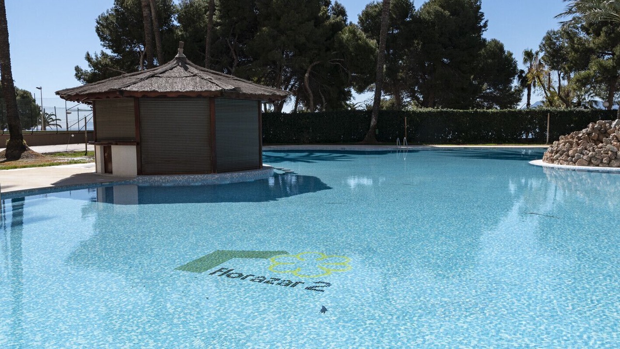 Photo of Outdoor in Cullera