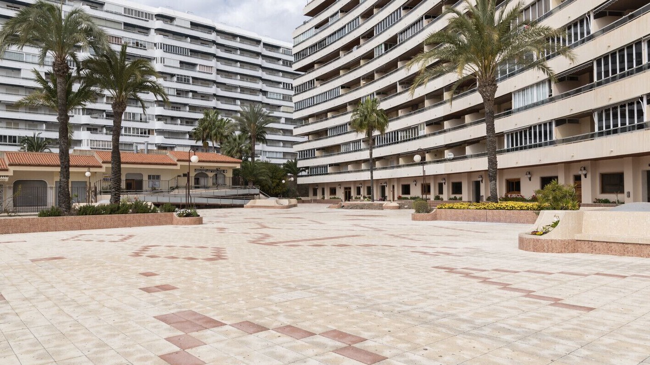 Photo of Outdoor in Cullera