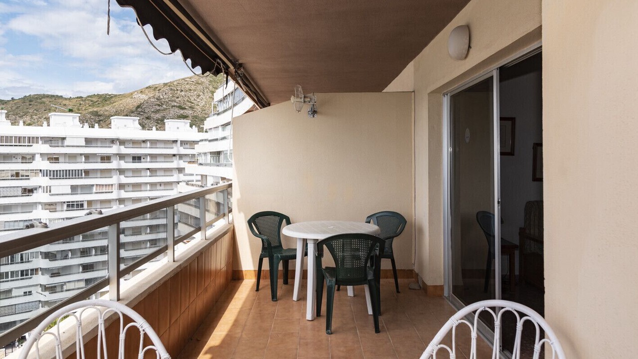 Photo of Outdoor in Cullera