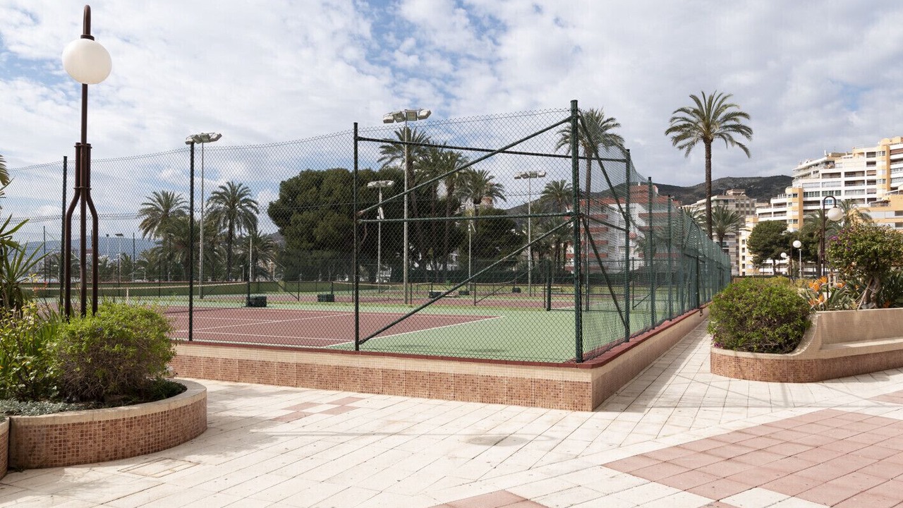 Photo of Others in Cullera