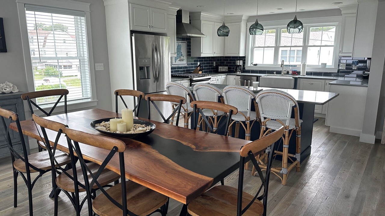 Photo of Others in York Beach