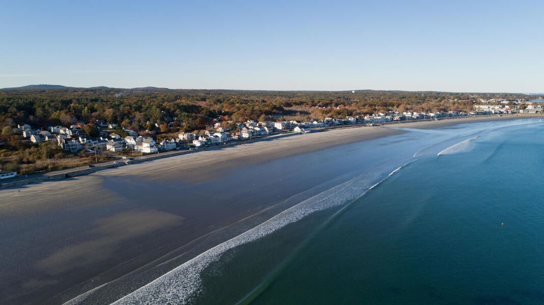 Photo of Others in York Beach