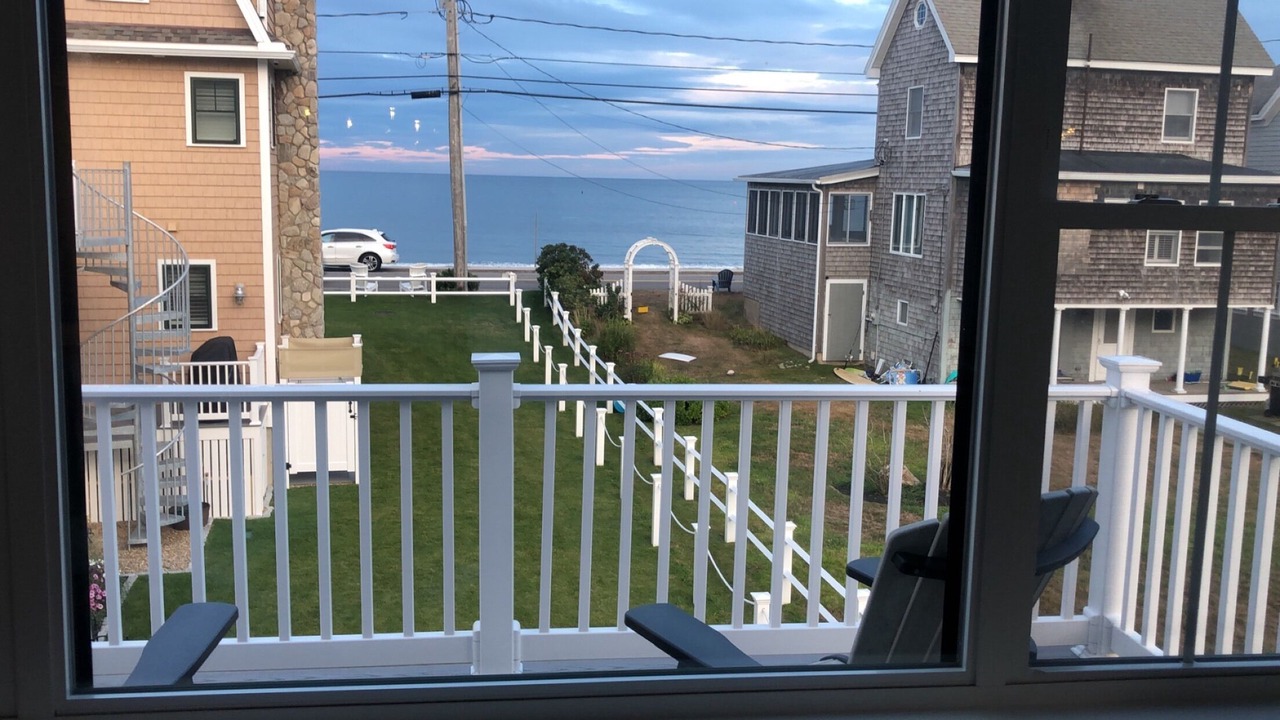 Photo of Others in York Beach