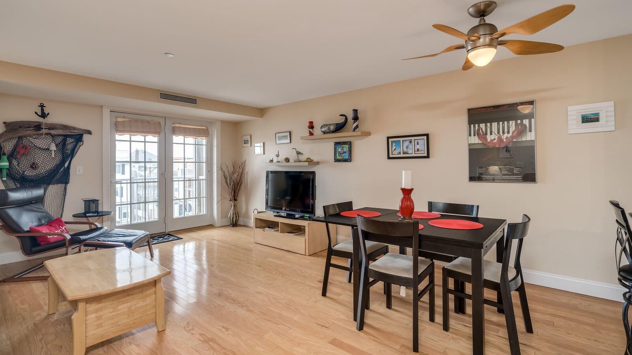 Photo of Others in Old Orchard Beach