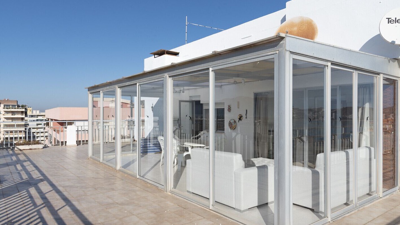 Photo of Outdoor in Cullera