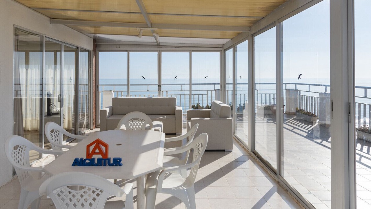 Photo of Outdoor in Cullera