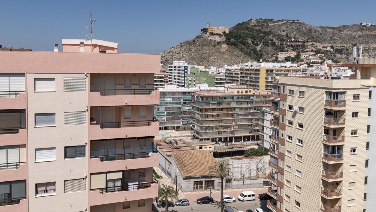 Photo of Outdoor in Cullera