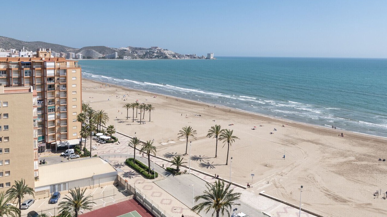 Photo of Others in Cullera