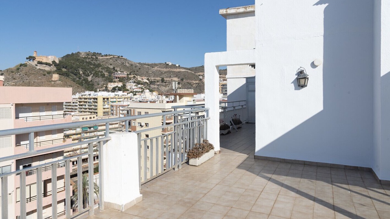 Photo of Outdoor in Cullera