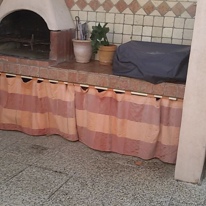 Photo of Outdoor in Limoux