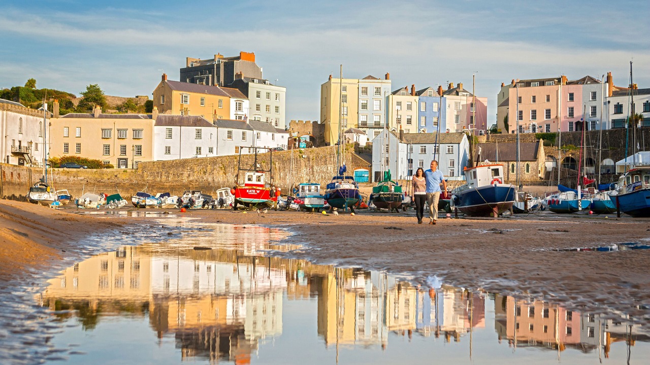 Photo of Others in Gorslas