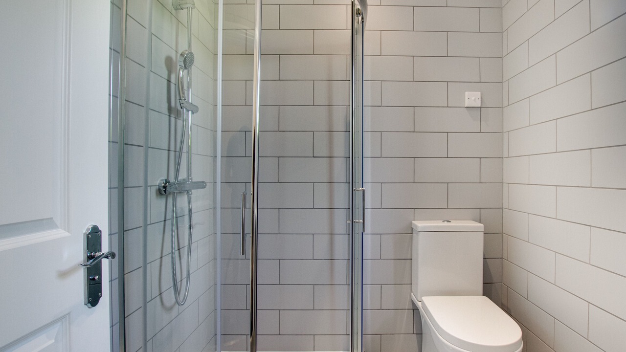 Photo of Bedroom in Gorslas