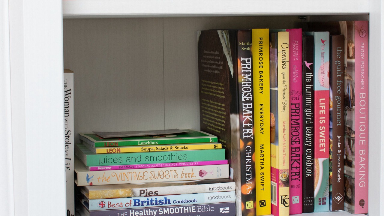 Photo of Others in Gorslas